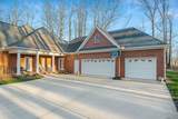 175 Southern Woods Ct - Photo 52