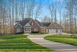175 Southern Woods Ct - Photo 7