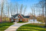 175 Southern Woods Ct - Photo 8