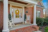 175 Southern Woods Ct - Photo 9