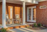 175 Southern Woods Ct - Photo 10