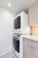 4610 Elkins Ave - Photo 14