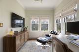 4610 Elkins Ave - Photo 15
