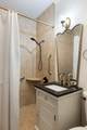 4610 Elkins Ave - Photo 16