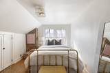 4610 Elkins Ave - Photo 17