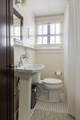 4610 Elkins Ave - Photo 18