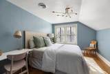 4610 Elkins Ave - Photo 19
