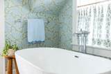 4610 Elkins Ave - Photo 22