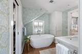 4610 Elkins Ave - Photo 23