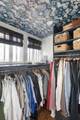 4610 Elkins Ave - Photo 24