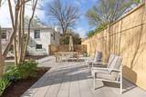 4610 Elkins Ave - Photo 25