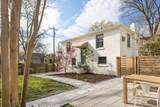 4610 Elkins Ave - Photo 26
