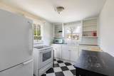 4610 Elkins Ave - Photo 27