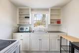 4610 Elkins Ave - Photo 28