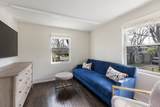 4610 Elkins Ave - Photo 29