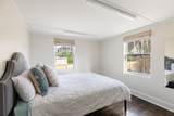 4610 Elkins Ave - Photo 30