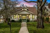 4610 Elkins Ave - Photo 31