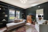 4610 Elkins Ave - Photo 6