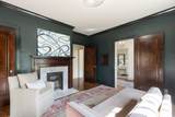 4610 Elkins Ave - Photo 7