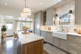 4610 Elkins Ave - Photo 8