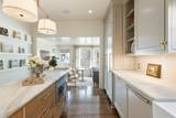 4610 Elkins Ave - Photo 9