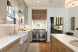 4610 Elkins Ave - Photo 10