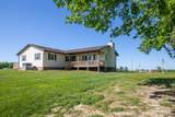 160 Ledbetter Ln - Photo 1