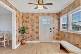 160 Ledbetter Ln - Photo 2