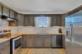 160 Ledbetter Ln - Photo 11