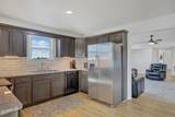 160 Ledbetter Ln - Photo 12