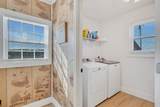 160 Ledbetter Ln - Photo 13