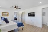160 Ledbetter Ln - Photo 15