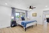 160 Ledbetter Ln - Photo 16