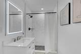160 Ledbetter Ln - Photo 17