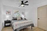 160 Ledbetter Ln - Photo 18