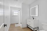 160 Ledbetter Ln - Photo 20