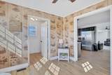 160 Ledbetter Ln - Photo 3