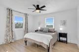 160 Ledbetter Ln - Photo 21