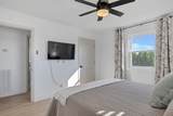 160 Ledbetter Ln - Photo 22