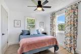 160 Ledbetter Ln - Photo 23