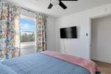 160 Ledbetter Ln - Photo 24