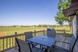 160 Ledbetter Ln - Photo 25