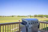 160 Ledbetter Ln - Photo 26