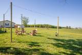160 Ledbetter Ln - Photo 27