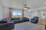 160 Ledbetter Ln - Photo 4