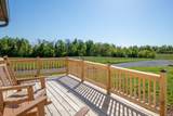 160 Ledbetter Ln - Photo 31