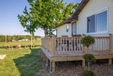 160 Ledbetter Ln - Photo 32