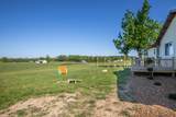 160 Ledbetter Ln - Photo 33