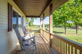 160 Ledbetter Ln - Photo 34