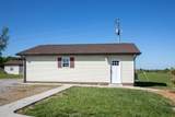 160 Ledbetter Ln - Photo 35
